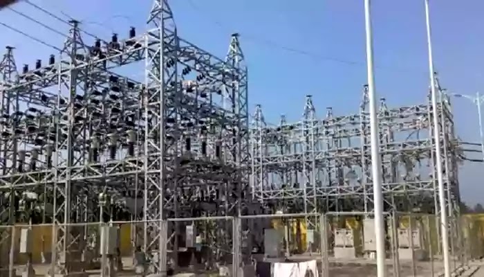 The government is taking action against those who make extra electricity bills অতিরিক্ত বিদ্যুৎ বিল তৈরী কারীদের বিরুদ্ধে ব্যবস্থা নিচ্ছে সরকার