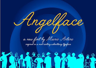 15 Font Tipografi Keren Free Download 15 Font Tipografi Keren Free Download