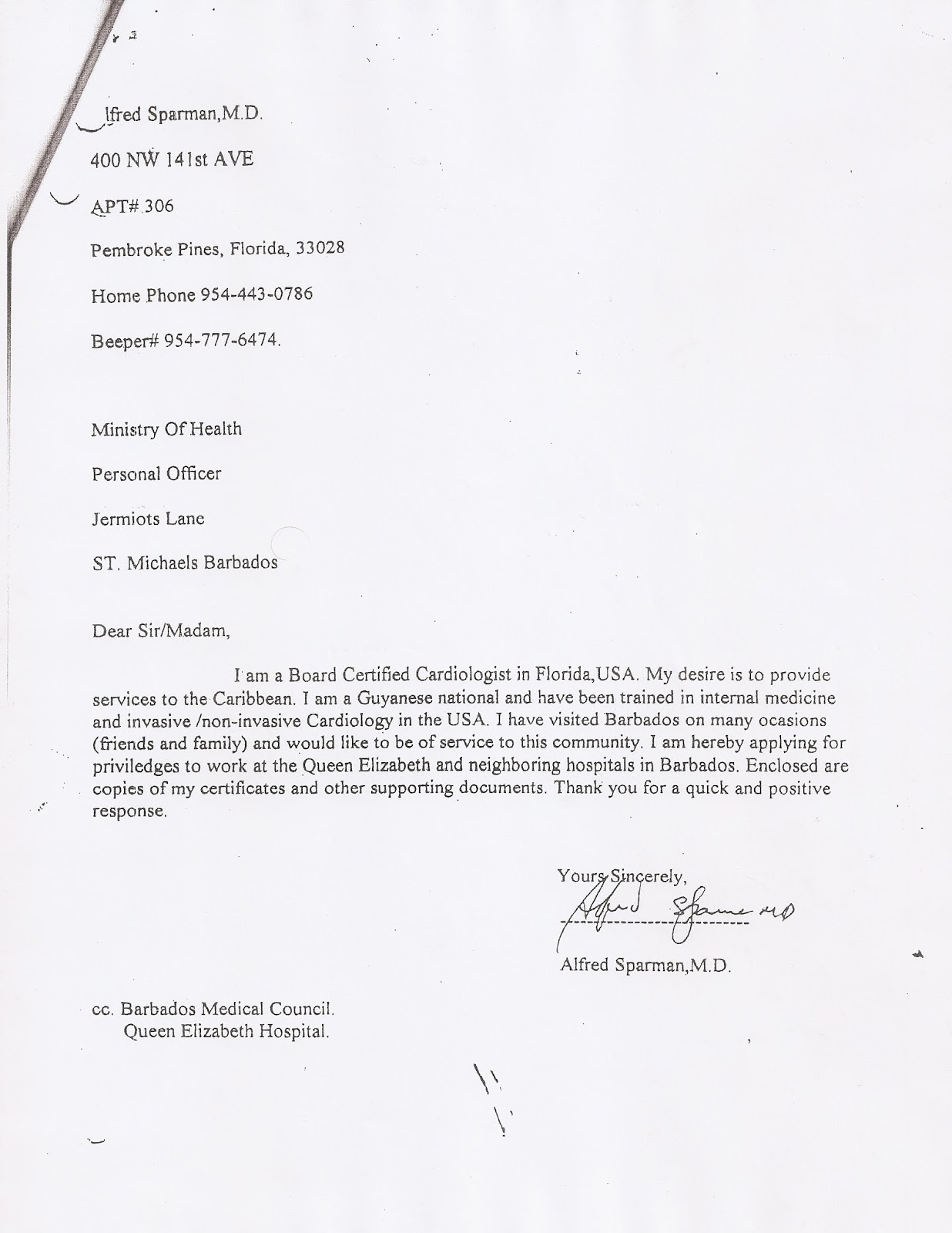 solicitation letter for christmas party - philippin news collections