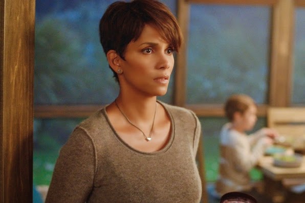 Extant - 7 Facts You'll Want to Know