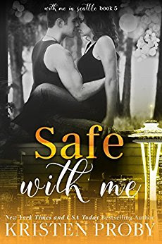 kristen proby come away with me series kristen proby come away with me series