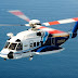 Sikorsky S-92 Specs, Interior, and Price