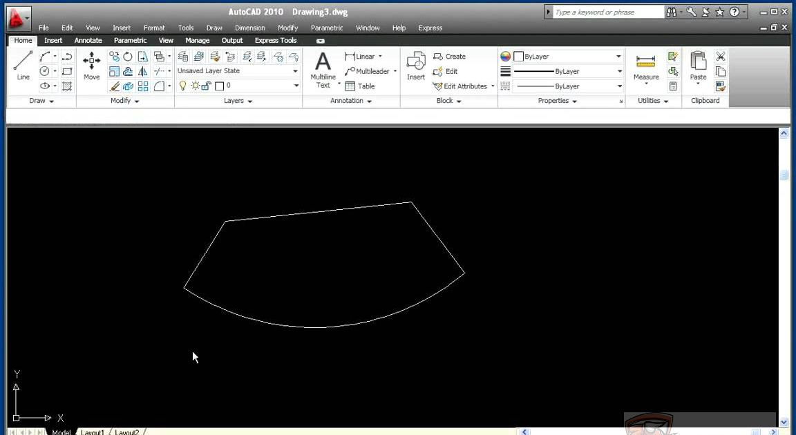 autocad 2010 64 bit portable free download autocad 2010 64 bit portable free download