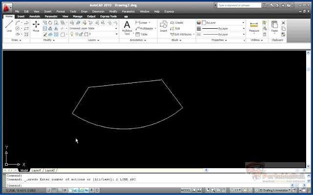 free download autocad portable free download autocad portable