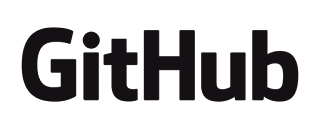 Source: https://github.com/logos Github