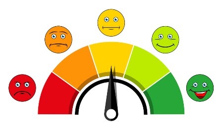 Pengertian Dan Jenis Skala Pengukuran Dalam Penelitian Kajianpustaka Com