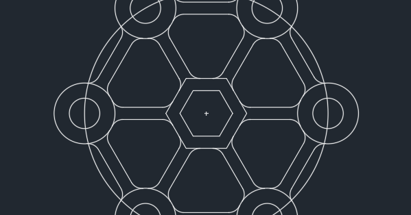 Curve cad. Автокад масштабирование объектов. Автокад 11. Autocad project. Автокад навигация.