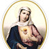 DAILY AUGUST NOVENA TO THE IMMACULATE HEART OF MARY