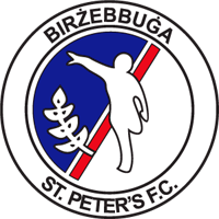 BIRZEBBUGA ST. PETER'S FC