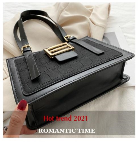 fde2ccd8d a367 40d0 a91d