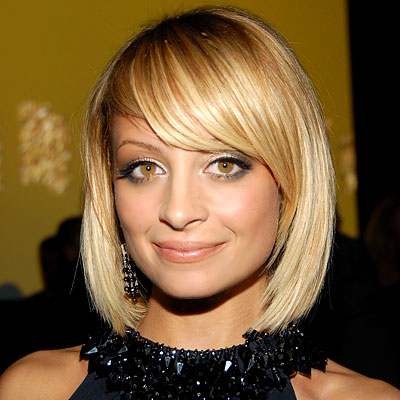Shoulder Length Hairstyles for Girls  new haircuts