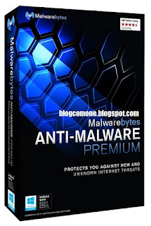Malwarebytes Anti-Malware Premium 2.2.1.1043 Free Download Full Version