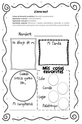 libro-cuaderno-tareas-educacion-socioemocional-4-años