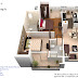 Ace Aspire New Launch Project IN Noida Extention-Ace Aspire-Ace Aspire Noida Extension