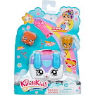 Kindi Kids Lunch Box Regular Size Dolls Kindi Fun Doll