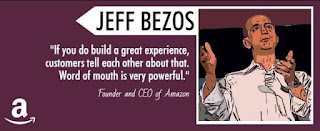 jeff bezos quote