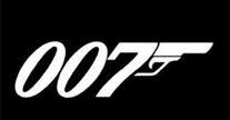James Bond - A Tribute to 50 Years of 007 ~ Kuriositas