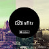 Fotofilter-app infltr gratis te downloaden 