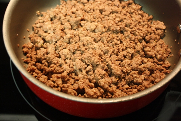 Easy Lasagna Freezer Meal — Mommy's Kitchen