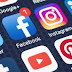 Media Sosial Ibarat Keranjang Sampah