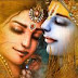 इ माखनचोर के आगे krishna bhajan in hindi full lyrics