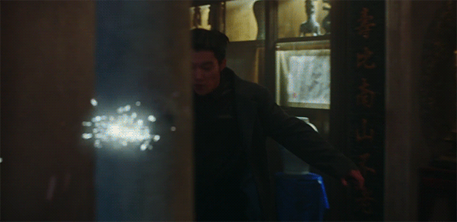 16%25ED%259A%258C-%25EC%25B2%259C%25EC%2