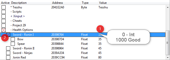 pnach cheat files for godhand download pnach cheat files for godhand download