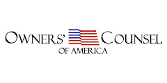 Owners' Counsel of America