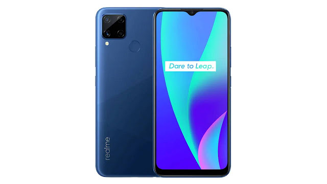 7 Deretan Smartphone Spesifikasi Terbaik Di Tahun 2020 7 Deretan Smartphone Spesifikasi Terbaik Di Tahun 2020