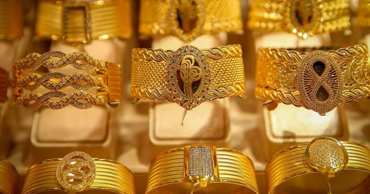 Mimpi Dapat Emas Yang Banyak MIMPIRI