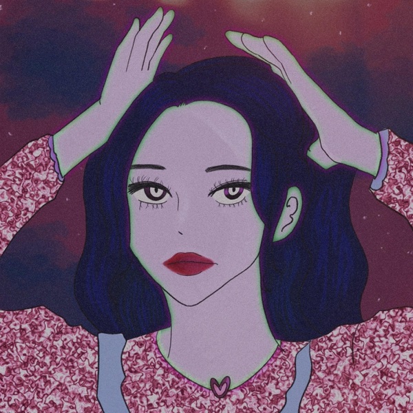 Anybodythere & Yumewanaii – Fin – Single