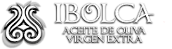 Aceites San Benito - Ibolca