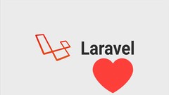 Laravel 5.8/6.0: Dating Website