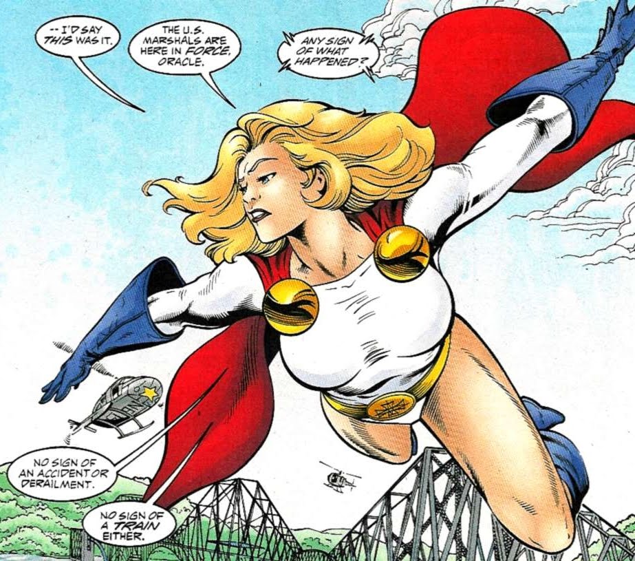 923px x 815px - Power Girl Nude Real Porn Pics And Movies | CLOUDY GIRL PICS