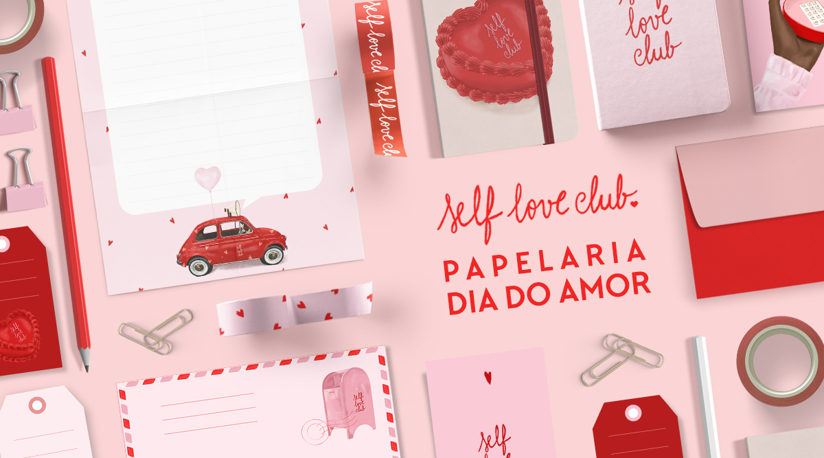 Fazendo a Propria Festa: KIT PARA O DIA DOS NAMORADOS