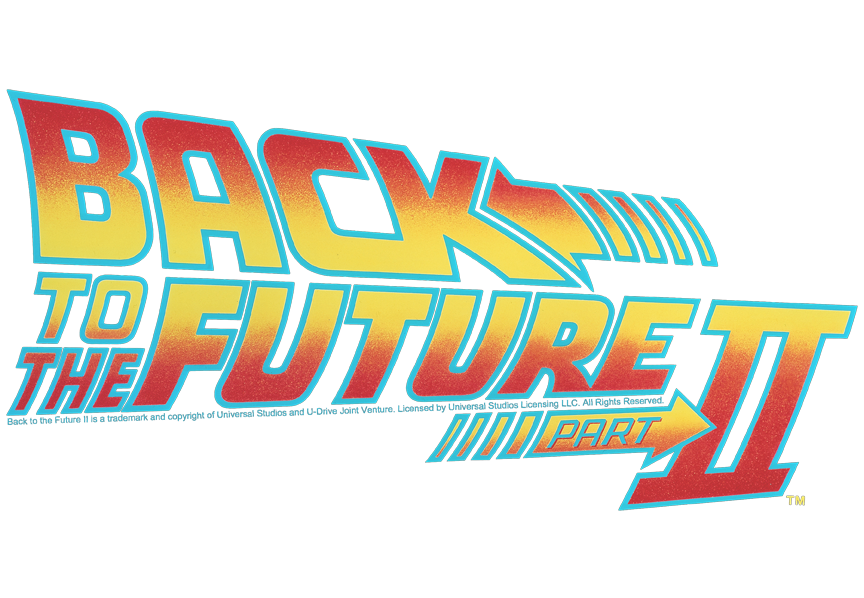 Назад в будущее название. Назад в будущее логотип. Назад в будущее 2 лого. Назад в будущее надпись. Back to the future 2