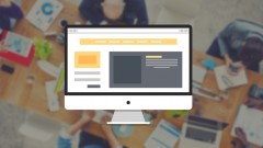 Build E-commerce website with PHP, MySQL, jQuery and PayPal Build E-commerce website with PHP, MySQL, jQuery and PayPal