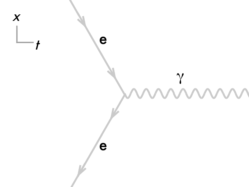 electron capture feynman diagram electron capture feynman diagram