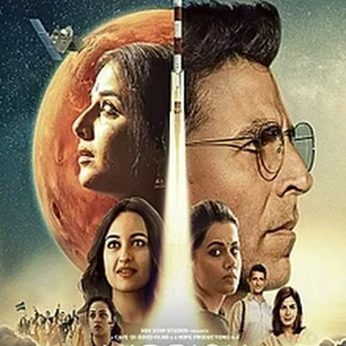 Filmyzilla New Marathi Movie Download Massillon