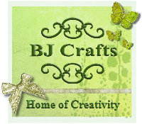 BJ Crafts