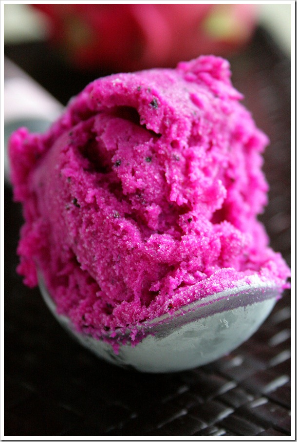 TakTikTuk Gelato, Ice Cream, Sorbet & Sherbet Berbeda