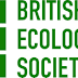 Scholarship : British Ecological Society (BES) Grant for Ecologists in Africa 2019 | Up to £8,000