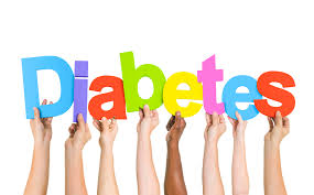 Facts you should know about Diabetes