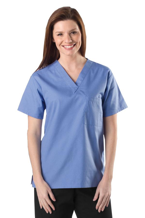 Nursing Scrubs Uniform 92