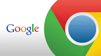 Google Chrome 46 Tarayıcı Güncellemesi