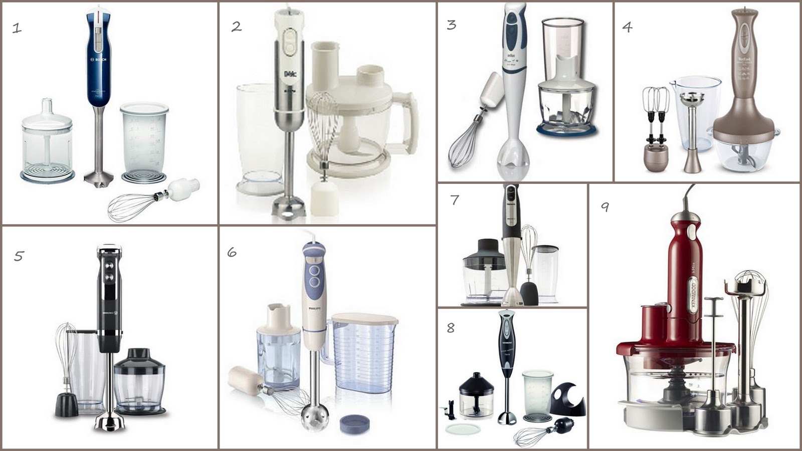 Ücretsiz blender dosyası indirmeleri