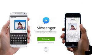 Messenger on Facebook | How Do I Set Up Messenger on Facebook