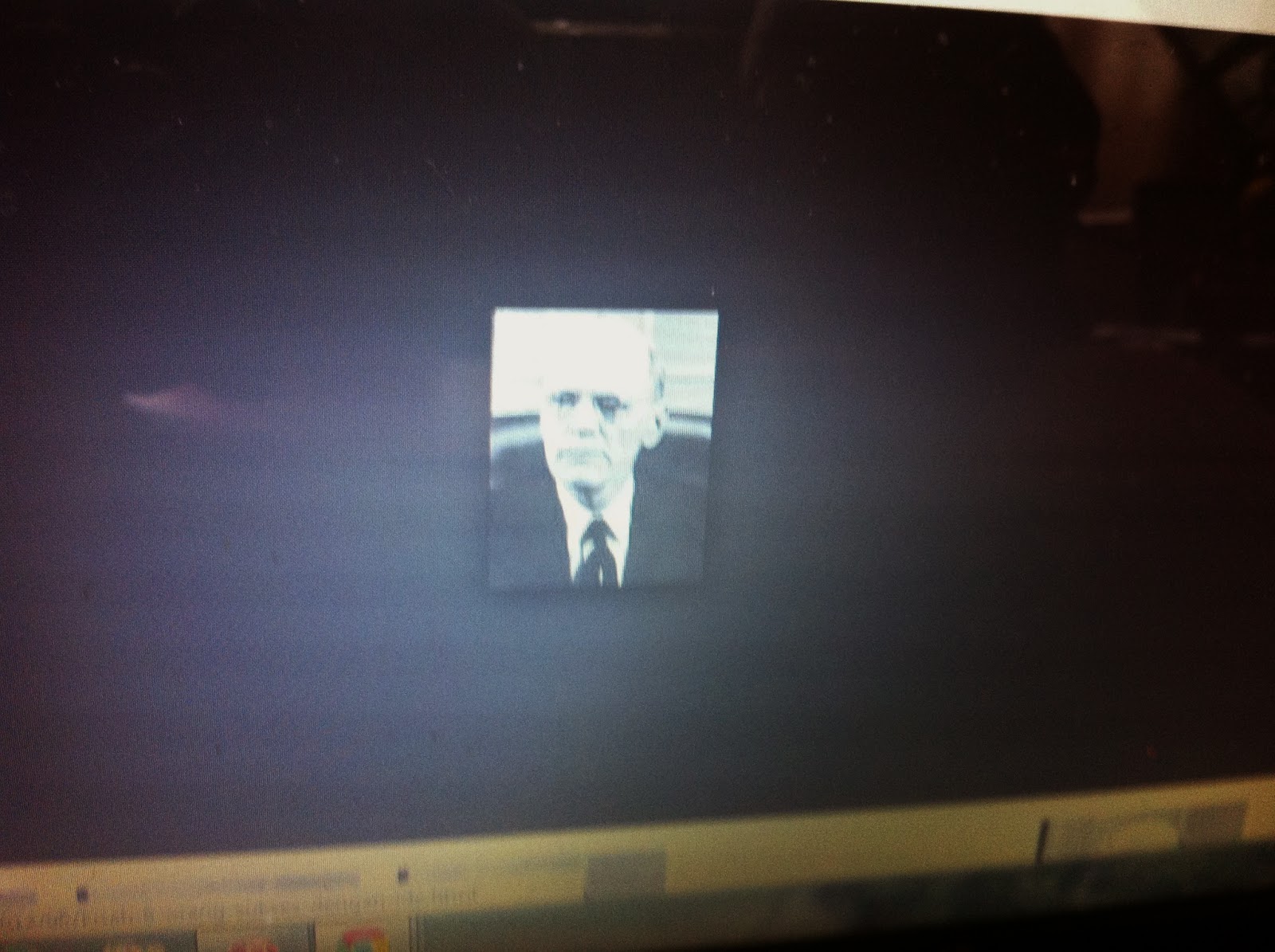 THE BLACK SOCIAL HISTORY BLACK SOCIAL HISTORY AFRICAN AMERICAN " EARLE DICKSON " WAS AN