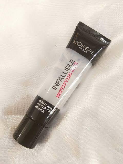 برايمر برايمر