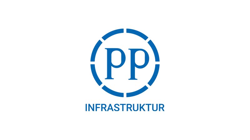 Lowongan Kerja PT PP Infrastruktur Lowongan Kerja PT PP Infrastruktur